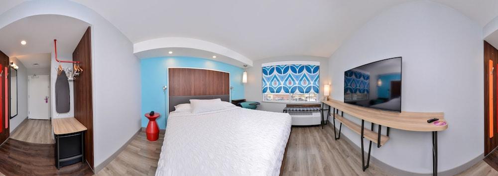 Hotel Tru By Hilton Stuttgart Esterno foto
