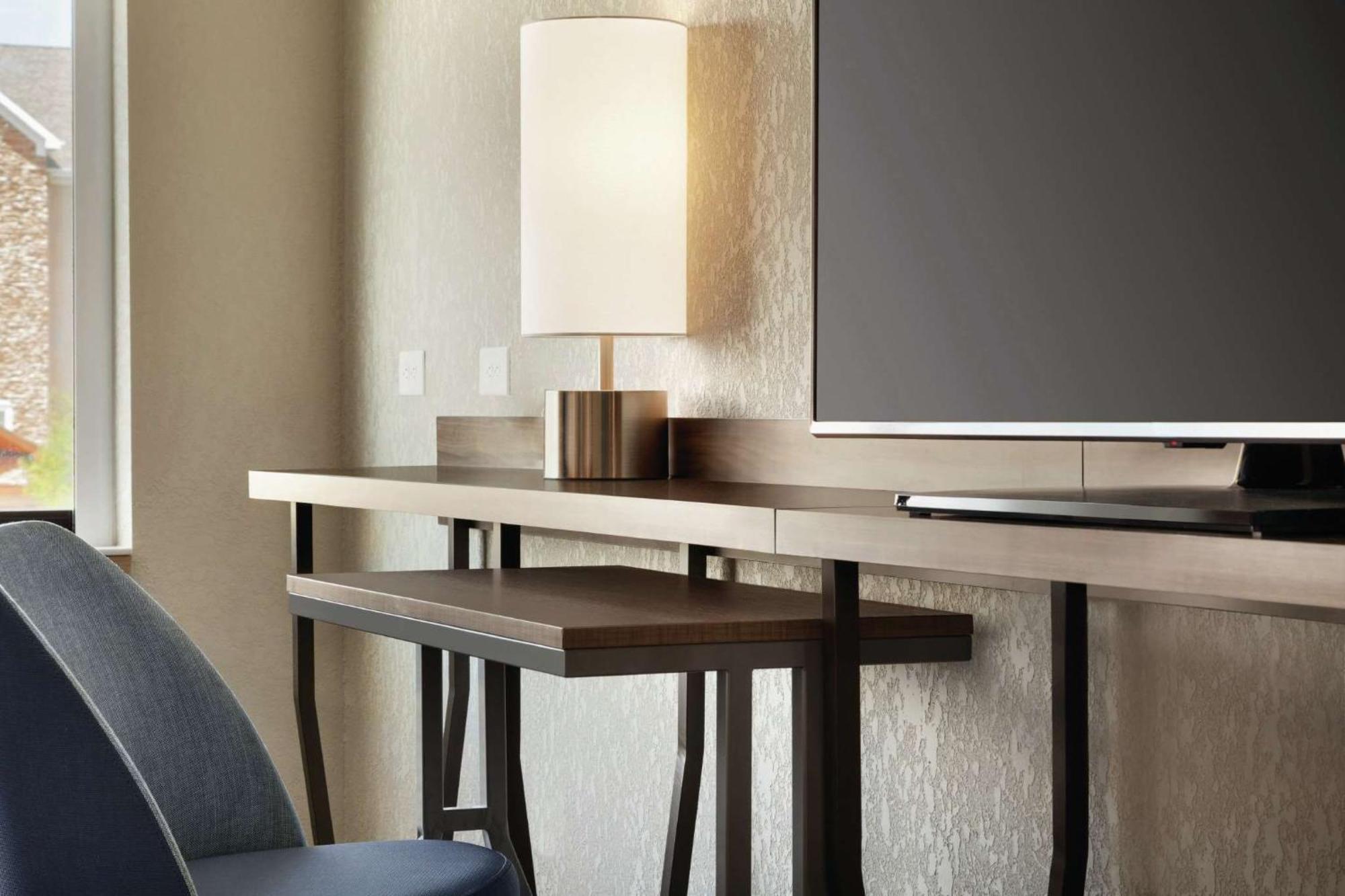 Hotel Tru By Hilton Stuttgart Esterno foto