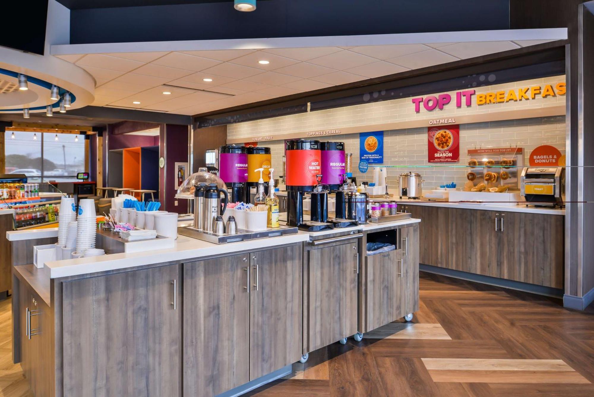 Hotel Tru By Hilton Stuttgart Esterno foto